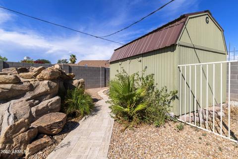 1354 E 26th Ave, Apache Junction, AZ 85119 photo 6