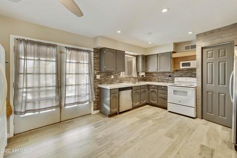 1354 E 26th Ave, Apache Junction, AZ 85119 photo 17