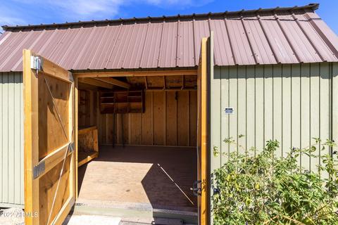1354 E 26th Ave, Apache Junction, AZ 85119 photo 30