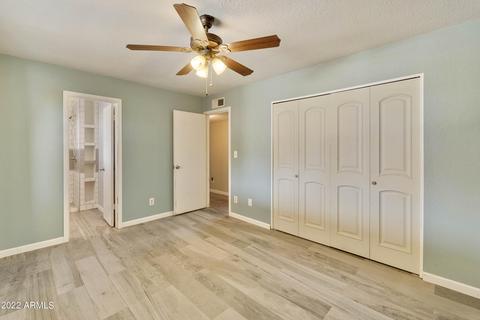 1354 E 26th Ave, Apache Junction, AZ 85119 photo 19