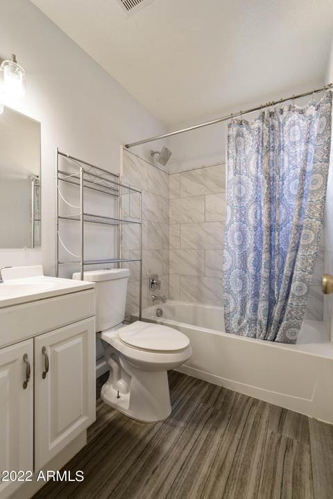 1354 E 26th Ave, Apache Junction, AZ 85119 photo 13