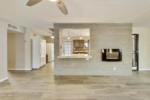 1354 E 26th Ave, Apache Junction, AZ 85119 photo 15