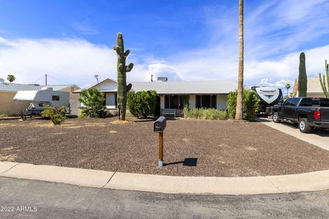 1354 E 26th Ave, Apache Junction, AZ 85119 photo 7