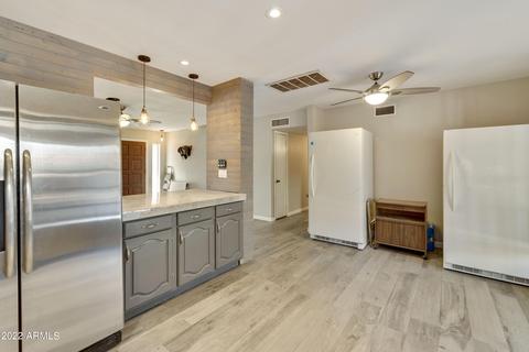 1354 E 26th Ave, Apache Junction, AZ 85119 photo 4