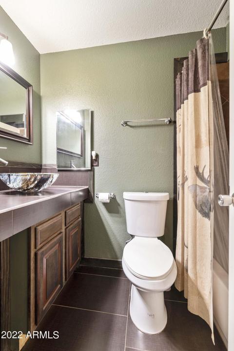 1354 E 26th Ave, Apache Junction, AZ 85119 photo 24