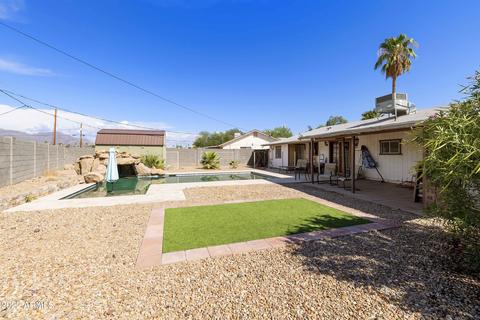 1354 E 26th Ave, Apache Junction, AZ 85119 photo 5