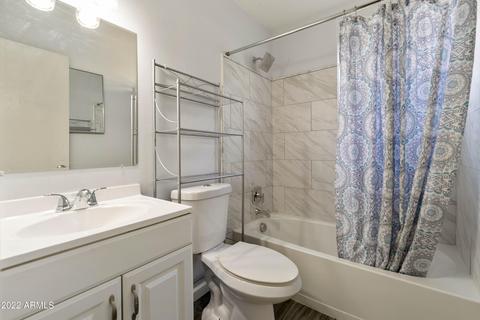 1354 E 26th Ave, Apache Junction, AZ 85119 photo 12