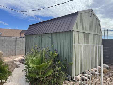 1354 E 26th Ave, Apache Junction, AZ 85119 photo 29