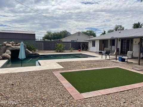 1354 E 26th Ave, Apache Junction, AZ 85119 photo 27