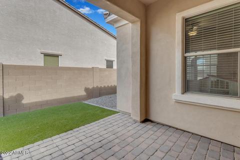 10735 E Palladium Dr, Mesa, AZ 85212 photo 43