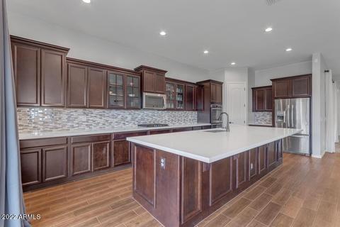 10735 E Palladium Dr, Mesa, AZ 85212 photo 34