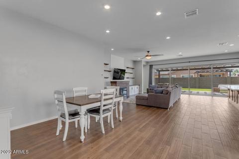 10735 E Palladium Dr, Mesa, AZ 85212 photo 27