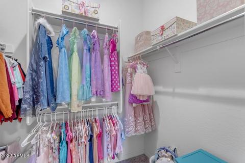 10735 E Palladium Dr, Mesa, AZ 85212 photo 13