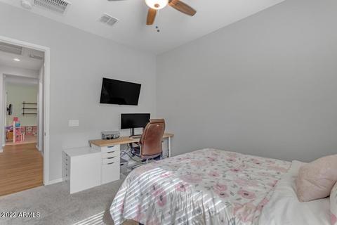 10735 E Palladium Dr, Mesa, AZ 85212 photo 16