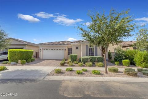 10735 E Palladium Dr, Mesa, AZ 85212 photo 2