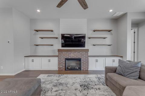 10735 E Palladium Dr, Mesa, AZ 85212 photo 41