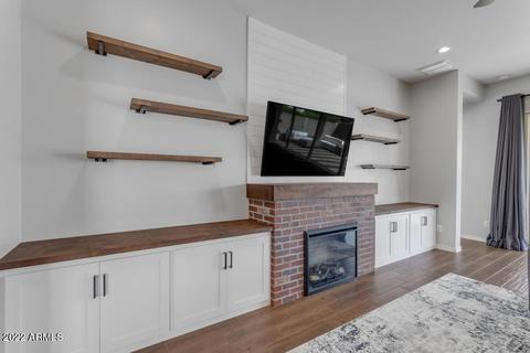 10735 E Palladium Dr, Mesa, AZ 85212 photo 31