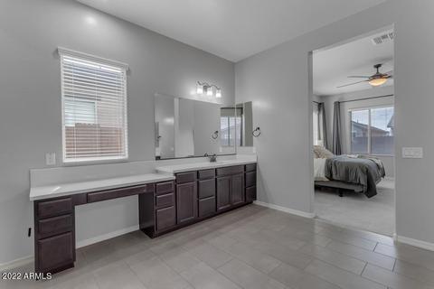 10735 E Palladium Dr, Mesa, AZ 85212 photo 54