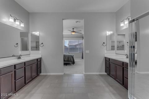 10735 E Palladium Dr, Mesa, AZ 85212 photo 52