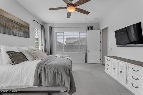 10735 E Palladium Dr, Mesa, AZ 85212 photo 48