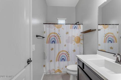 10735 E Palladium Dr, Mesa, AZ 85212 photo 12
