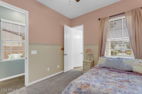 10735 E Palladium Dr, Mesa, AZ 85212 photo 14