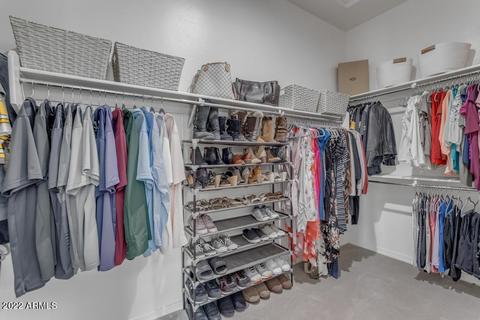 10735 E Palladium Dr, Mesa, AZ 85212 photo 53