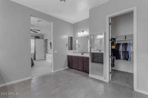 10735 E Palladium Dr, Mesa, AZ 85212 photo 55