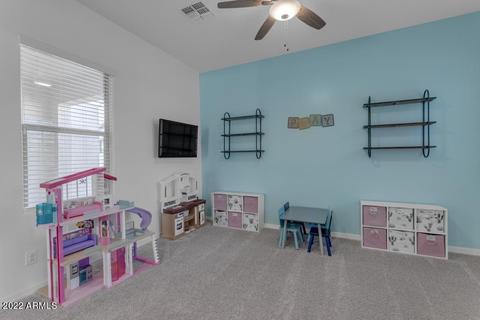 10735 E Palladium Dr, Mesa, AZ 85212 photo 24