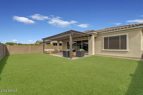 10735 E Palladium Dr, Mesa, AZ 85212 photo 60
