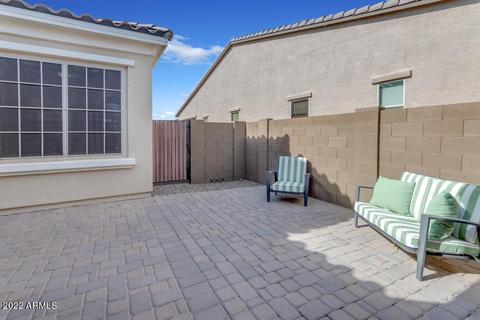 10735 E Palladium Dr, Mesa, AZ 85212 photo 5