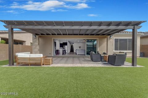 10735 E Palladium Dr, Mesa, AZ 85212 photo 58