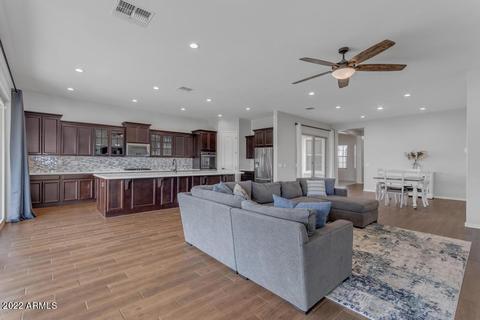 10735 E Palladium Dr, Mesa, AZ 85212 photo 32