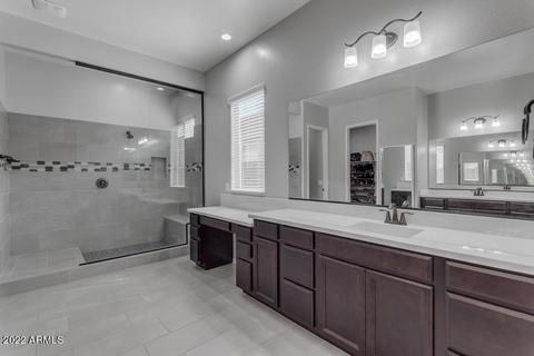 10735 E Palladium Dr, Mesa, AZ 85212 photo 50