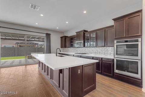 10735 E Palladium Dr, Mesa, AZ 85212 photo 40