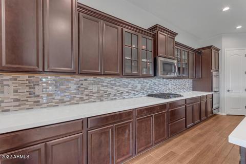 10735 E Palladium Dr, Mesa, AZ 85212 photo 35