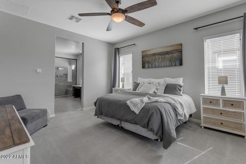 10735 E Palladium Dr, Mesa, AZ 85212 photo 45