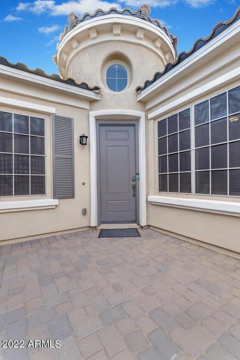 10735 E Palladium Dr, Mesa, AZ 85212 photo 7