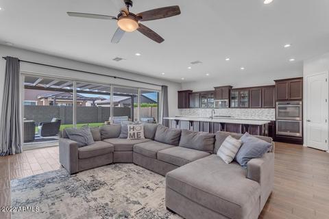 10735 E Palladium Dr, Mesa, AZ 85212 photo 30