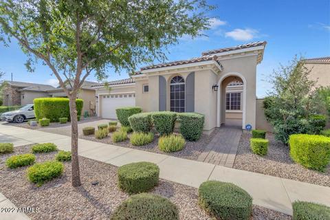 10735 E Palladium Dr, Mesa, AZ 85212 photo 3