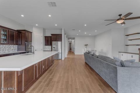 10735 E Palladium Dr, Mesa, AZ 85212 photo 33