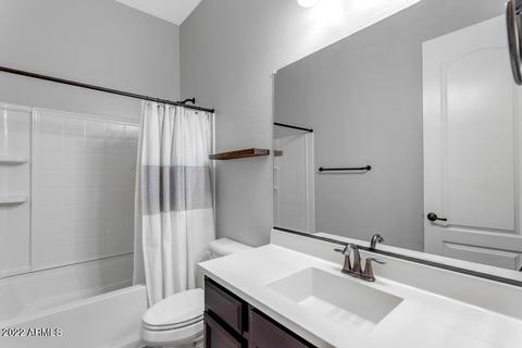 10735 E Palladium Dr, Mesa, AZ 85212 photo 18