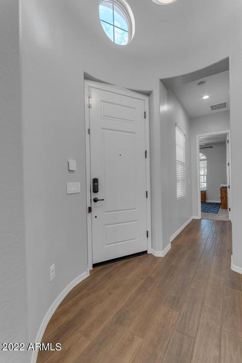 10735 E Palladium Dr, Mesa, AZ 85212 photo 21
