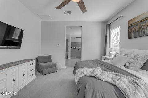 10735 E Palladium Dr, Mesa, AZ 85212 photo 46