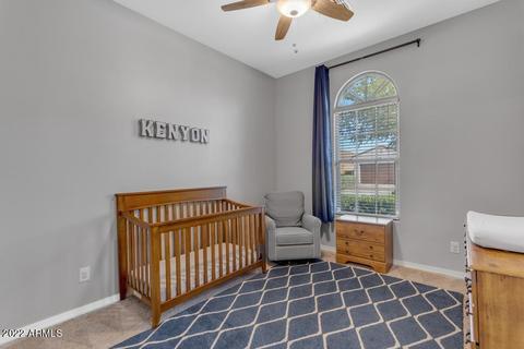 10735 E Palladium Dr, Mesa, AZ 85212 photo 9