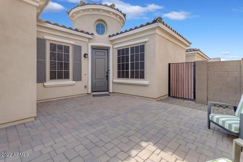 10735 E Palladium Dr, Mesa, AZ 85212 photo 6