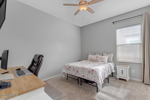10735 E Palladium Dr, Mesa, AZ 85212 photo 15