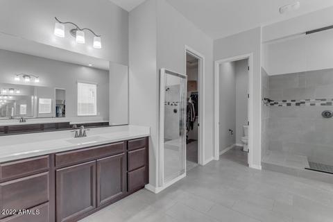 10735 E Palladium Dr, Mesa, AZ 85212 photo 49