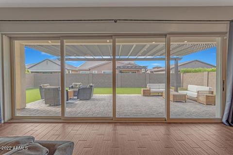 10735 E Palladium Dr, Mesa, AZ 85212 photo 56