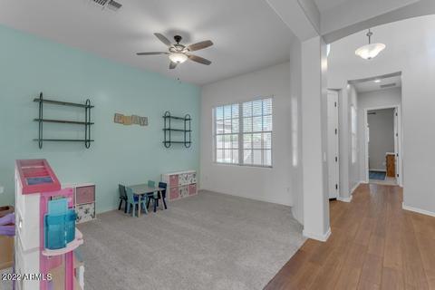 10735 E Palladium Dr, Mesa, AZ 85212 photo 20